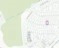 Premier Quarter Acre Colorado Golf Course Lot with Utilities &#x26; Road Frontage