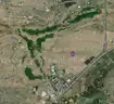 Premier Quarter Acre Colorado Golf Course Lot with Utilities &#x26; Road Frontage