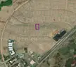 Premier Quarter Acre Colorado Golf Course Lot with Utilities &#x26; Road Frontage