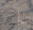Exotic 7500&#x27; Elevation Lot with Power and Views Near Taos, NM #47503
