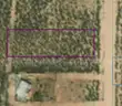 Exotic 7500&#x27; Elevation Lot with Power and Views Near Taos, NM #47503