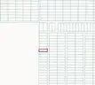 Exotic 7500&#x27; Elevation Lot with Power and Views Near Taos, NM #47503