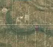 Stupendous New Mexico Lot with Power, Views, and Highway Access #47502