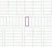 Stupendous New Mexico Lot with Power, Views, and Highway Access #47502