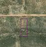 Stupendous New Mexico Lot with Power, Views, and Highway Access #47502