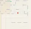 Stupendous New Mexico Lot with Power, Views, and Highway Access #47502