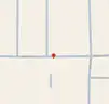 Stupendous New Mexico Lot with Power, Views, and Highway Access #47502