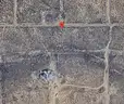 Stupendous New Mexico Lot with Power, Views, and Highway Access #47502