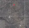 Picturesque New Mexico Land with Power and Mountain Views #18835