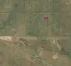 Picturesque New Mexico Land with Power and Mountain Views #18835