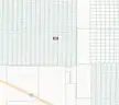 Picturesque New Mexico Land with Power and Mountain Views #18835