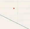 Picturesque New Mexico Land with Power and Mountain Views #18835