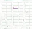 Prime San Acacio, Colorado Land with Power and Water at 7100&#x27; Elevation Lot 5