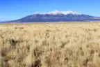 Prime San Acacio, Colorado Land with Power and Water at 7100&#x27; Elevation Lot 5