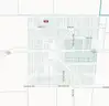 Prime San Acacio, Colorado Land with Power and Water at 7100&#x27; Elevation Lot 5