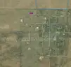 Prime San Acacio, Colorado Land with Power and Water at 7100&#x27; Elevation Lot 5
