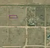 Prime San Acacio, Colorado Land with Power and Water at 7100&#x27; Elevation Lot 5
