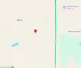 Fascinating Colorado River Valley Land with Road Access