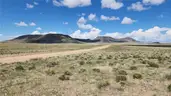 Fascinating Colorado River Valley Land with Road Access