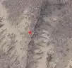 Fascinating Colorado River Valley Land with Road Access
