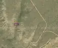 Fascinating Colorado River Valley Land with Road Access