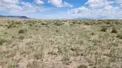 Fascinating Colorado River Valley Land with Road Access
