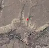 Fascinating Colorado River Valley Land with Road Access