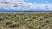 Fascinating Colorado River Valley Land with Road Access
