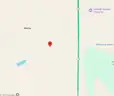 Panoramic Mountain View Treed .41 Acre Colorado Lot, Utilities, 5100&#x27; Elevation
