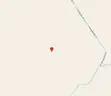 Panoramic Mountain View Treed .41 Acre Colorado Lot, Utilities, 5100&#x27; Elevation