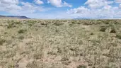 Panoramic Mountain View Treed .41 Acre Colorado Lot, Utilities, 5100&#x27; Elevation