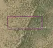 Panoramic Mountain View Treed .41 Acre Colorado Lot, Utilities, 5100&#x27; Elevation