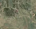 Grand Buildable Colorado City Lot with 4-Season Climate and Easy Access