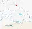 Grand Buildable Colorado City Lot with 4-Season Climate and Easy Access