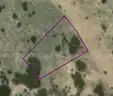 Grand Buildable Colorado City Lot with 4-Season Climate and Easy Access