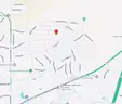 Extraordinary Colorado Mountain View Lot with Power, Water, and Sewer