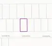 Extraordinary Colorado Mountain View Lot with Power, Water, and Sewer