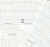 Extraordinary Colorado Mountain View Lot with Power, Water, and Sewer