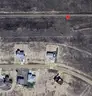 Extraordinary Colorado Mountain View Lot with Power, Water, and Sewer