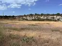 Extraordinary Colorado Mountain View Lot with Power, Water, and Sewer