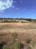 Extraordinary Colorado Mountain View Lot with Power, Water, and Sewer