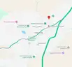 Extraordinary Colorado Mountain View Lot with Power, Water, and Sewer