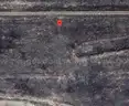 Extraordinary Colorado Mountain View Lot with Power, Water, and Sewer