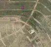 Extraordinary Colorado Mountain View Lot with Power, Water, and Sewer