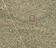 Private Quarter Acre Northern Arizona Lot with Road Frontage and Mountain Views - Lot 5510