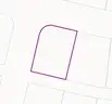 Secluded Quarter Acre Northern Arizona Lot with Road Frontage and Mountain Views - Lot 5512