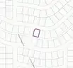 Secluded Quarter Acre Northern Arizona Lot with Road Frontage and Mountain Views - Lot 5512