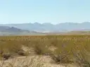 Secluded Quarter Acre Northern Arizona Lot with Road Frontage and Mountain Views - Lot 5512
