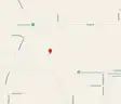 Secluded Quarter Acre Northern Arizona Lot with Road Frontage and Mountain Views - Lot 5512