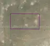 Rugged 1.09-Acre Utah Lot with Mountain Views and Power and Dirt Road Access